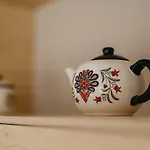 Sobiczkowa Косцелиско