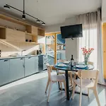 Sobiczkowa Косцелиско
