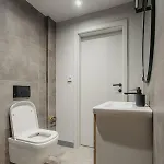 Апартаменты Sobiczkowa Косцелиско
