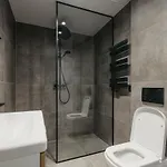 Sobiczkowa