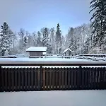 Sobiczkowa