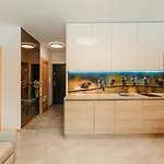 Sobiczkowa * Косцелиско