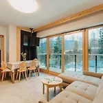 Sobiczkowa * Косцелиско