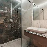 Sobiczkowa Апартаменты *