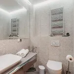 Sobiczkowa Апартаменты Косцелиско