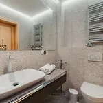 Sobiczkowa * Косцелиско