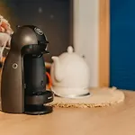 Апартаменты Sobiczkowa *