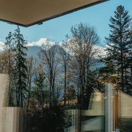 Sobiczkowa Daire Kościelisko