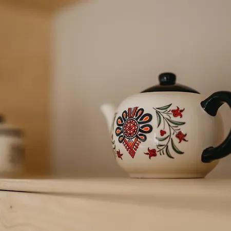Sobiczkowa Kościelisko