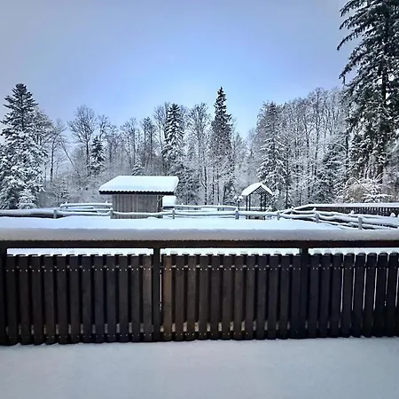 Sobiczkowa
