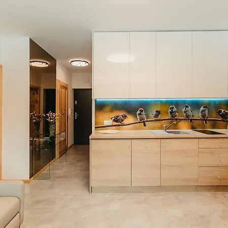 Sobiczkowa * Kościelisko