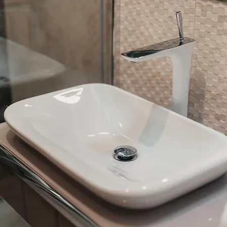 Sobiczkowa Appartement