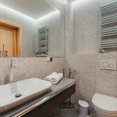 Sobiczkowa * Kościelisko