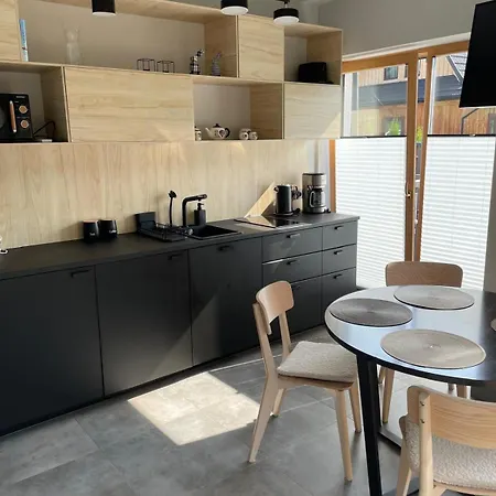 Sobiczkowa * Kościelisko