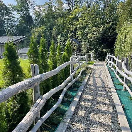 Sobiczkowa