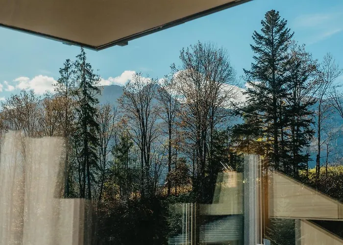 Sobiczkowa Appartamento Kościelisko