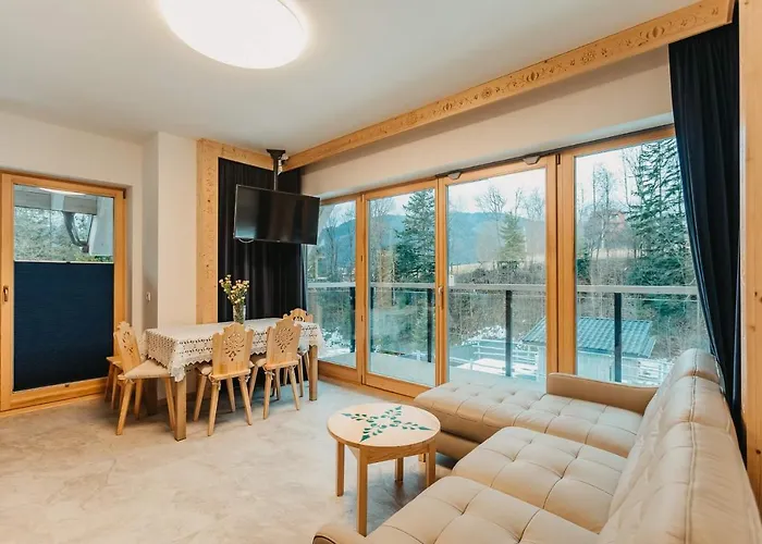 Sobiczkowa * קושצ'ליסקו